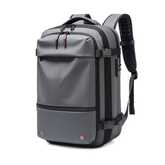 TripLyfe Reise-Rucksack