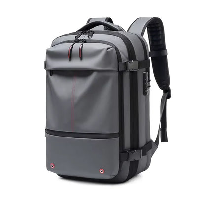 TripLyfe Reise-Rucksack