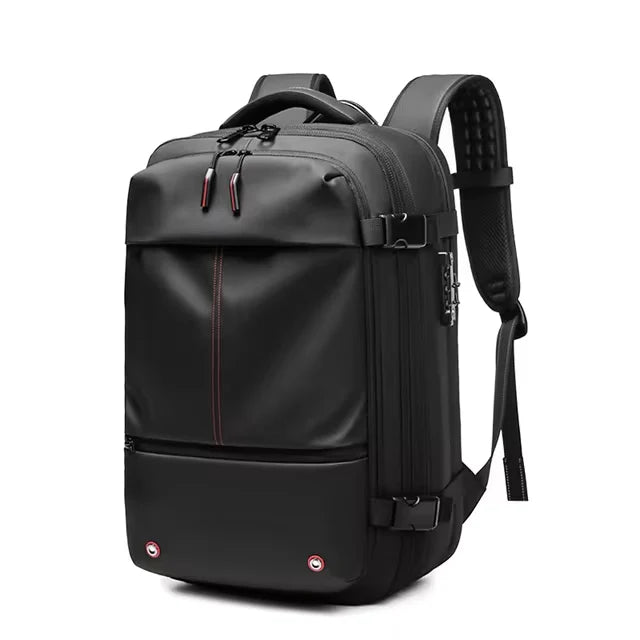 TripLyfe Reise-Rucksack