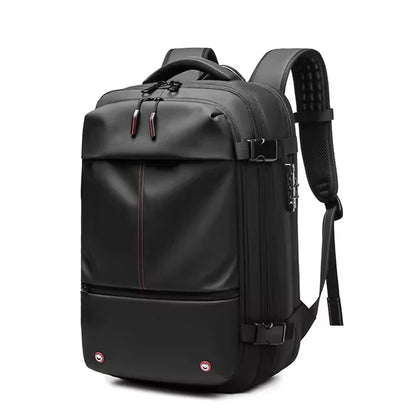 TripLyfe Reise-Rucksack