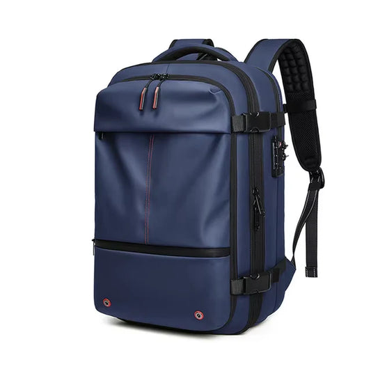 TripLyfe Reise-Rucksack