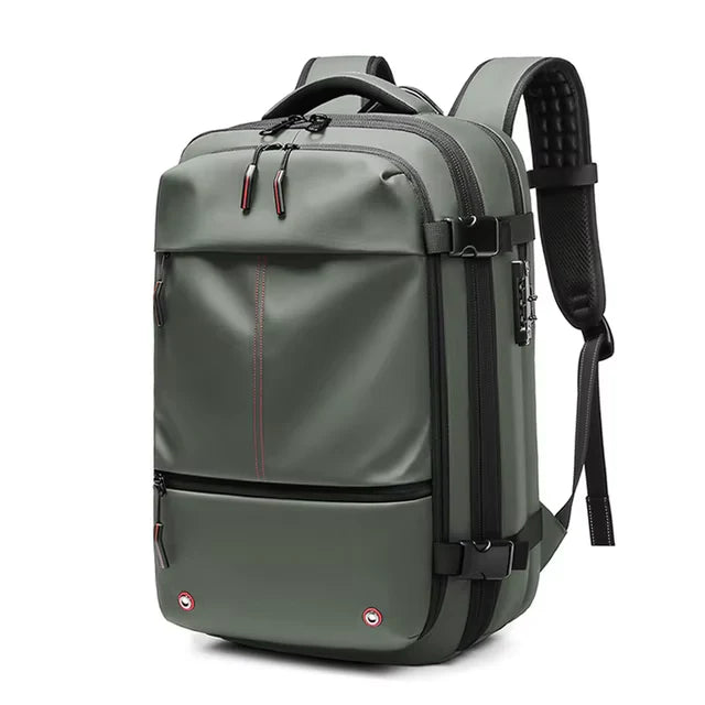 TripLyfe Reise-Rucksack