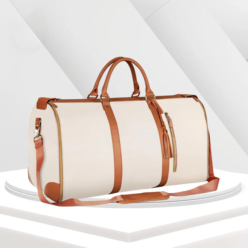 TripLyfe - Reise-Tasche