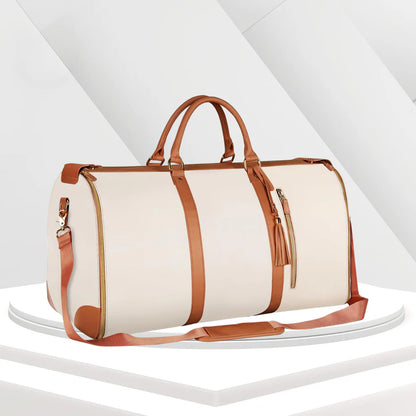 TripLyfe - Reise-Tasche