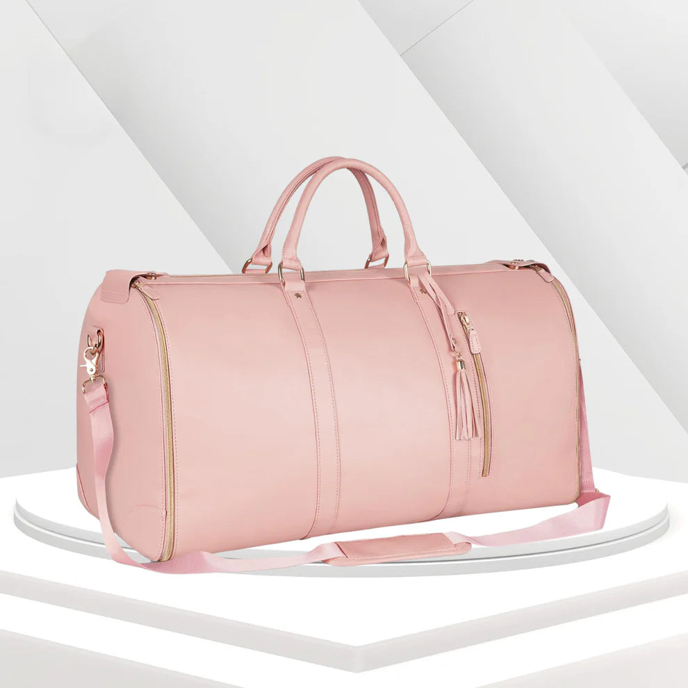 TripLyfe - Reise-Tasche