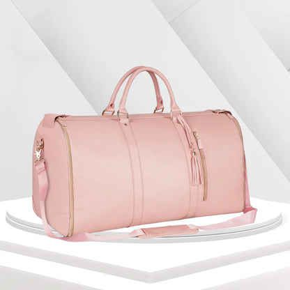 TripLyfe - Reise-Tasche