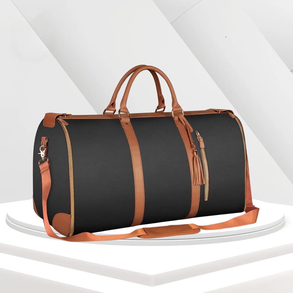 TripLyfe - Reise-Tasche