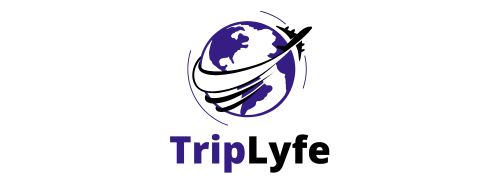 TripLyfe