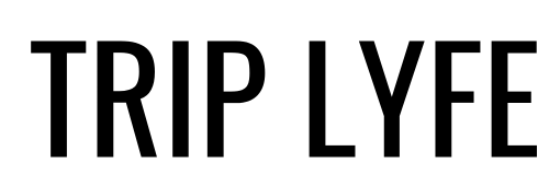 TripLyfe